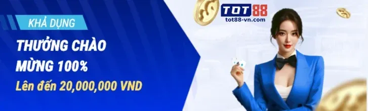 Chiến lược chơi game lucki8 win
