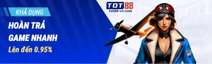 Ưu đãi và khuyến mãi mới nhất lucki8 win