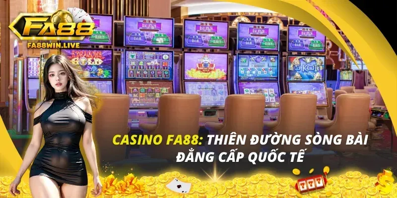 Tin tức về các trò chơi sòng bạc trực tuyến mới tại lucki8 win