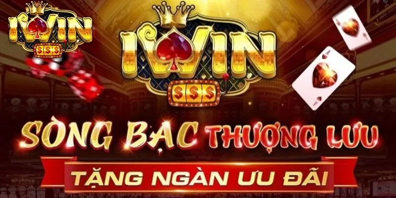Biểu tượng Đổi mới và Sáng tạo