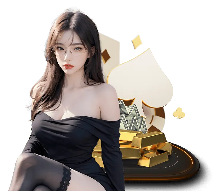 Các trò chơi bài và bàn cổ điển