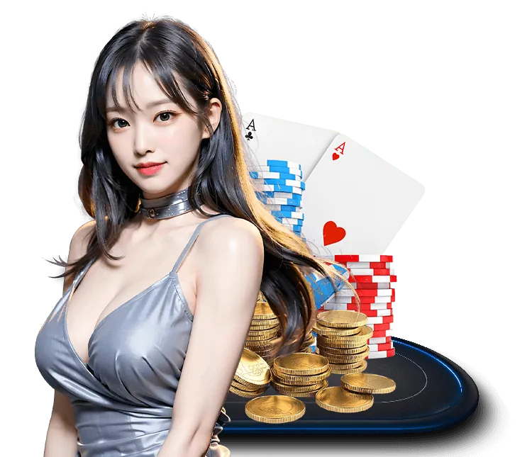 Hình ảnh tượng trưng cho sứ mệnh và tầm nhìn của lucki8 win