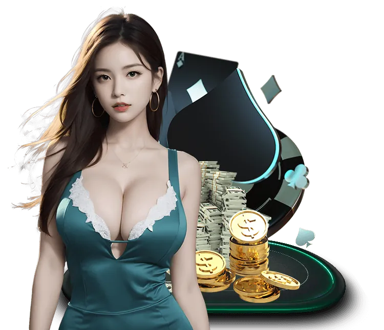 Hàng ngàn trò chơi slot game với giải độc đắc lớn