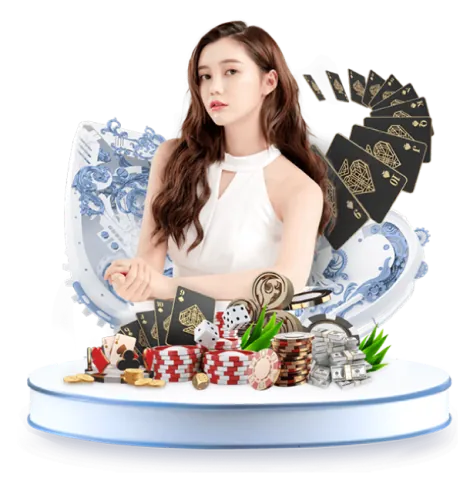 Hình ảnh quy trình xác minh danh tính tại Lucki8 Win