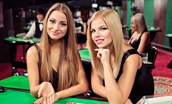 Bí quyết chinh phục game bắn cá tại Lucki8 Win