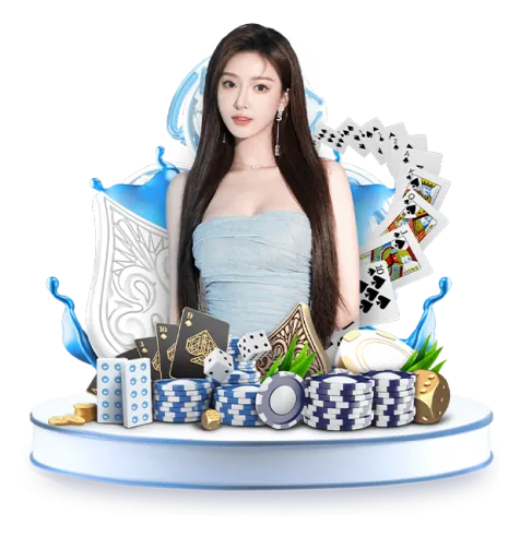 Cách thắng nổ hũ