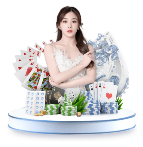 Hình ảnh đa dạng trò chơi cá cược trực tuyến tại lucki8 win